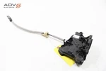 2022 - 2025 Volkswagen Taos Front Right Side Door Lock Latch Actuator Oem. Fixed Price $76.49.