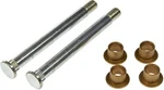 Door Hinge Pin And Bushing Kit Dorman 38487. Fixed Price $30.99.