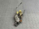 02-05 Ford Thunderbird Front Left Driver Side Door Lock Latch Actuator Oem. Fixed Price $95.00.