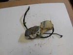 Door Lock Actuator Passenger Right Front 1995-1998 Acura Tl. Fixed Price $51.10.
