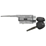 Ign Lock Cyl Standard Motor Products US440L. Fixed Price $108.47.