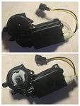 Limited Inc DR68340 Electric Window Motor Assembly Replacement. Fixed Price $69.95.
