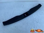 2014-2018 Subaru Forester Rear Sill Trunk Tailgate Latch Trim 94026SG000 Oem 17. Fixed Price $54.97.