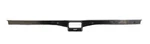 Mercedes W116 A1166890130 Glove Box Strip Chrome Trim. Fixed Price $22.79.