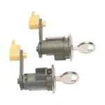 Door Lock Kit Standard DL-57. Fixed Price $90.26.