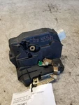 2001 Land Rover Discovery - Right Rear Lock Actuator FQM100710 R142465. Fixed Price $175.00.