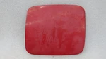 Toyota Celica Fuel Flap Tank Cap / 77377-20050 #red ##287. Fixed Price $34.98.