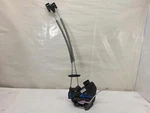 81410-G5000MDA Rear Door Latch Kia Nero Ev Left 19 20 21 22. Fixed Price $81.88.