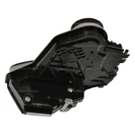 For Toyota Corolla 14-19 Intermotor Rear Passenger Side Door Lock Actuator. Fixed Price $255.44.