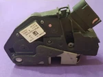 Door Lock Latch Actuator Ford Fiesta Edge Fusion Mkz Mkx 11-18 Rear Left Driver. Fixed Price $39.97.