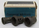 New Genuine Gm General Motors Oem Lock Service Kit Part No. 3981843. Fixed Price $59.99.
