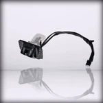 Dorman 940-130 . Liftgate Lock Actuator Ford Models Na. Fixed Price $61.54.