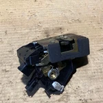 Mercedes-benz W202 Door Lock Front Left 2027200935. Fixed Price $21.25.