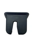 05-11 Audi A6 Quattro Rear Trunk Latch Lid Lock Trim Cover Oem 4E0827520B01C. Fixed Price $12.70.
