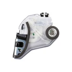 DLT-137 Aisin Door Lock Actuator Motor Rear Passenger Right Side Hand For Toyota. Fixed Price $155.76.