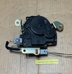 *remanufactured* 98-01 Acura Integra Rear Hatch Power Lock Latch Actuactor 2DR. Fixed Price $399.00.