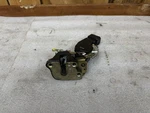 1999 Toyota 4RUNNER Driver Left Rear Door Lock Latch Actuator Fits 1996-2002. Fixed Price $99.99.