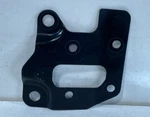 09-17 Infiniti FX35 FX37 QX70 Right Side Hood Latch Lock Support Bracket # 97207. Fixed Price $35.20.