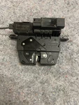 2011-2016 Bmw 528I 535I 550I Trunk Lock Latch Soft Close Oem Cable. Fixed Price $49.99.