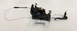New Acdelco Power Sliding Door Actuator 10442505 Venture Montana 1998-2004. Fixed Price $485.95.