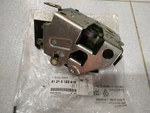 Bmw E36 Door Lock Front Right Sedan Rhd !new! !genuine! 51218122418. Fixed Price $279.00.