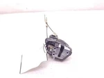 2020 Toyota Corolla Passenger Side Rear Door Lock Actuator Assembly. Fixed Price $209.99.