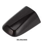 Door Handle Cover Front Left NO.39819800 For Volvo XC60 2015 2017 Abs Brown Pc. Fixed Price $13.06.