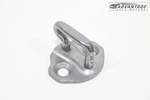 2020-2024 Bmw 228I F44 Gran Coupe Front Rear Door Lock Latch Striker Oem. Fixed Price $27.99.
