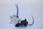 2020-2025 Kia Soul Lx Rear Left Driver Side Door Lock Latch Actuator 81410-K0100. Fixed Price $74.08.