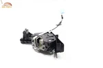 2013-2020 Ford Fusion Rear Right Side Door Lock Latch Actuator W/ Bracket Oem. Fixed Price $41.24.