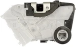 Dorman (oe Solutions) 937-184 Door Handle Oem. Fixed Price $223.08.