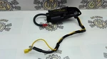 2006 Audi A6 C6 Battery Overload Protection Switch 4F0971845B / 4F0971812A. Fixed Price $47.37.