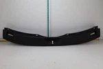 2024-2026 Mazda CX-90 Trunk Lock Latch Sill Scuff Plate Trim Cover Panel Oem. Fixed Price $66.49.