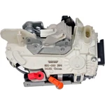 931-080 Dorman Door Lock Actuator Front Driver Left Side New For Ram Truck Lh. Fixed Price $126.40.