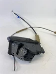 13-18 Nissan Altima Front Left Driver Door Lock Latch Actuator 80501-3TA0B Oem. Fixed Price $42.99.