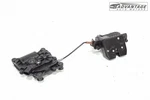 2020-2025 Kia Telluride Rear Tailgate Liftgate Power Lock Latch Actuator Oem. Fixed Price $217.24.