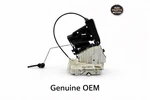 2012 Mercedes Ml Gl Front Right Door Lock Actuator Oem A1647230614 X164 W164. Fixed Price $59.99.