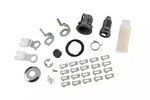 Genuine Gm Deck Lid Lock Cylinder 25974441. Fixed Price $95.19.