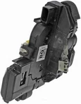 Door Lock Actuator Motor Dorman 931-384. Fixed Price $146.30.