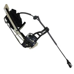 2013-2020 Ford Fusion Front Right Side Door Lock Latch Actuator AE8A-54218-13-BH. Fixed Price $89.97.