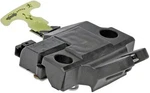 Trunk Lock Solenoid Dorman (oe Solutions) 931-860. Fixed Price $189.23.