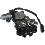 Standard Ignition Door Lock Actuator 2013-2019 Ford Explorer DLA1301. Fixed Price $392.34.