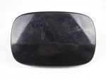 2000 - 2003 Mercedes Benz Clk Class C208 Fuel Filler Door Lid Cover Tank Gas Oem. Fixed Price $38.87.