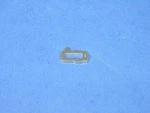 Genuine Mopar Number Tumbler 4778117AB. Fixed Price $380.17.