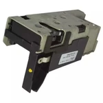 Genuine Ford Door Lock Actuator Motor 9T1Z-6121812-A. Fixed Price $232.16.