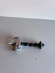 2018-2023 Subaru Crosstrek Front Right Side Door Check Strap Stopper Oem. Fixed Price $24.83.