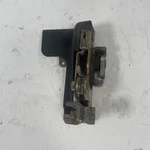 Vw Bay Window Bus Front Door Latch Driver Side 1969-73 Left. Fixed Price $199.99.