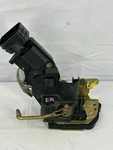 1996-1998 Toyota 4RUNNER Rear Left Door Lock Latch Actuator Oem 69060-35060. Fixed Price $87.99.