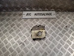 Ford Focus MK1 Boot Lock Catch Mechanism No Key YS4A-43102-AD 1998-2004. Fixed Price $47.08.