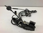 06-13 Volvo C70 Left Door Lock Actuator W/ Keyless 31253657. Fixed Price $65.00.